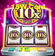 Benefícios da Conta 9GGame