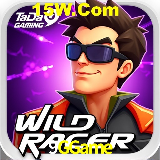 Flash Promotion 9GGame
