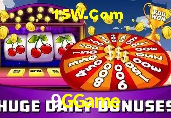 Design Responsivo 9GGame