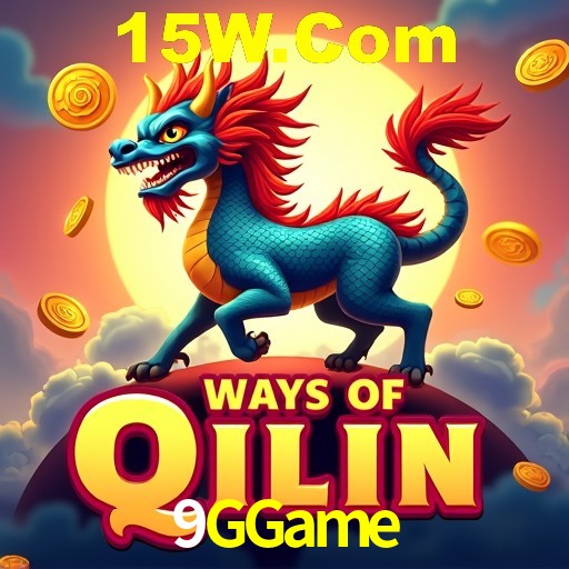 Explorando a Categoria de Eventos em Apostas na 9GGame