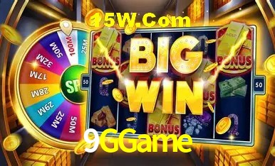 9GGame Salvador - Support