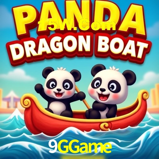 Jogo Spaceman 9GGame