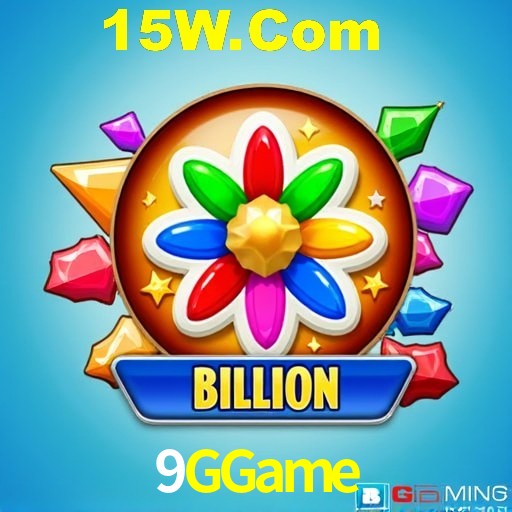 9GGame Bônus - Pacote R$5.000 + VIP