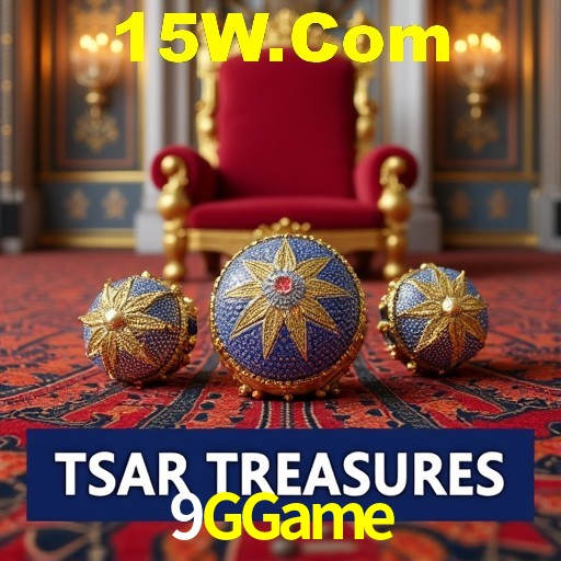Desvendando o Mundo dos Jogos Virtuais na 9GGame