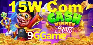 Crash Games Statistics 9GGame