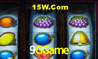 Promoção Relâmpago 9GGame