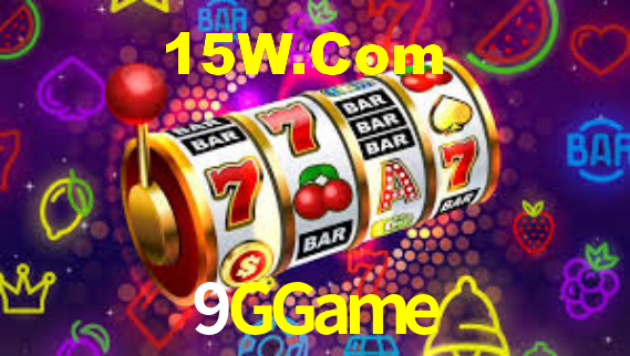 9GGame - App Compatibility