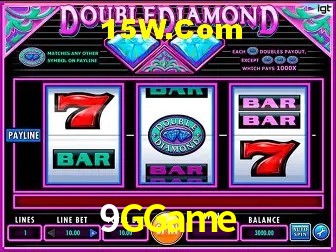 9GGame - Security