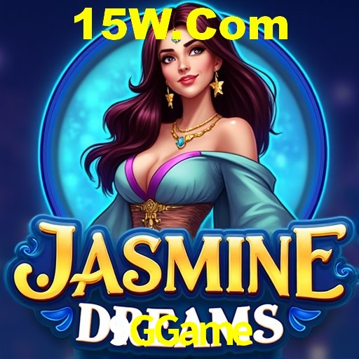 Inovações de Jogos na 9GGame: O Futuro das Experiências Interativas