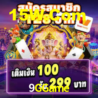 9GGame,9G.Game