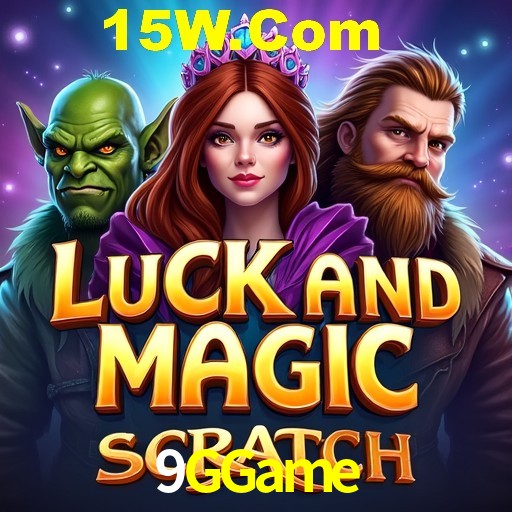 9GGame Rio de Janeiro - Bonus Terms