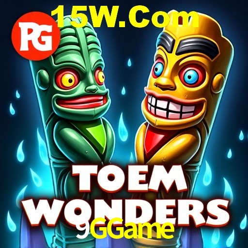 Descubra a Essência do 9GGame: Nossa História e Compromissos