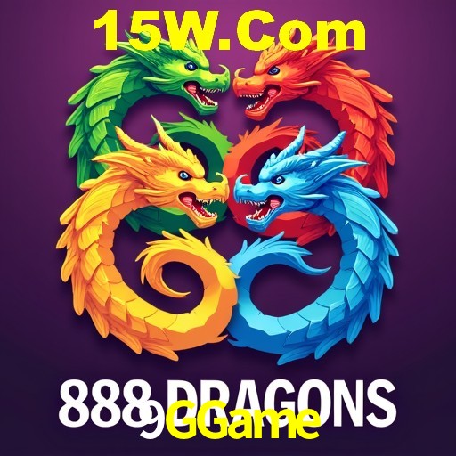 Descubra a Magia dos Jogos de Arcade no 9GGame