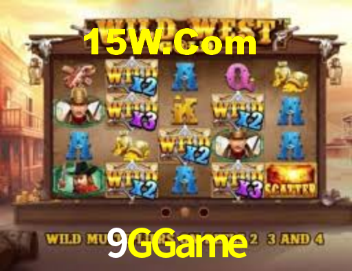 9GGame