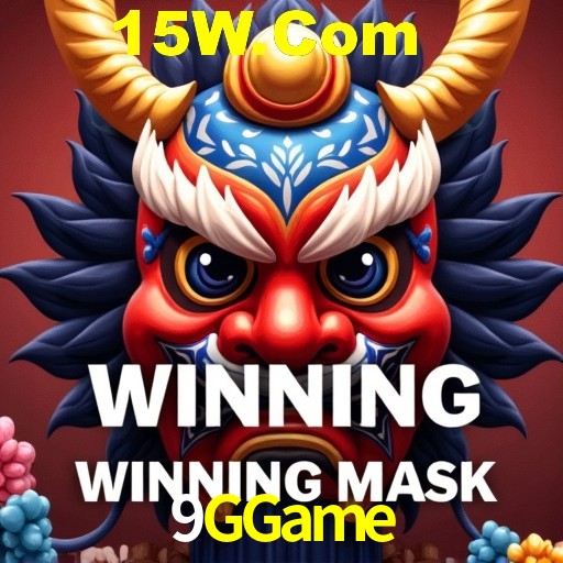 9GGame Curitiba - Live Status