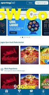 Basketball Betting 9GGame