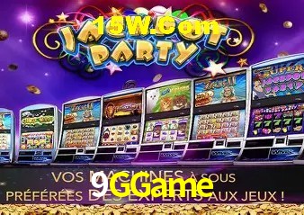 Avaliações dos Jogadores 9GGame