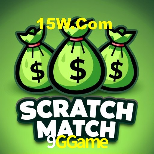 Apostas de Tênis 9GGame