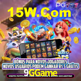 9GGame