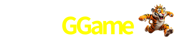 9GGame